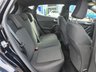 USED 2019 19 FORD FIESTA 1.0T EcoBoost GPF ST-Line Hatchback 5dr Petrol Manual Euro 6 (s/s) (125 ps) Rear Parking Sensors - Satellite Navigation - 1 Previous Owner