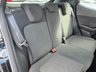 USED 2019 19 FORD FIESTA 1.0T EcoBoost GPF ST-Line Hatchback 5dr Petrol Manual Euro 6 (s/s) (125 ps) Rear Parking Sensors - Satellite Navigation - 1 Previous Owner