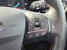 USED 2019 19 FORD FIESTA 1.0T EcoBoost GPF ST-Line Hatchback 5dr Petrol Manual Euro 6 (s/s) (125 ps) Rear Parking Sensors - Satellite Navigation - 1 Previous Owner