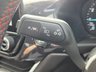 USED 2019 19 FORD FIESTA 1.0T EcoBoost GPF ST-Line Hatchback 5dr Petrol Manual Euro 6 (s/s) (125 ps) Rear Parking Sensors - Satellite Navigation - 1 Previous Owner