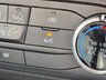 USED 2019 19 FORD FIESTA 1.0T EcoBoost GPF ST-Line Hatchback 5dr Petrol Manual Euro 6 (s/s) (125 ps) Rear Parking Sensors - Satellite Navigation - 1 Previous Owner