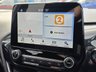 USED 2019 19 FORD FIESTA 1.0T EcoBoost GPF ST-Line Hatchback 5dr Petrol Manual Euro 6 (s/s) (125 ps) Rear Parking Sensors - Satellite Navigation - 1 Previous Owner
