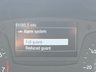 USED 2019 19 FORD FIESTA 1.0T EcoBoost GPF ST-Line Hatchback 5dr Petrol Manual Euro 6 (s/s) (125 ps) Rear Parking Sensors - Satellite Navigation - 1 Previous Owner