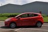USED 2014 64 FORD FIESTA 1.25 Zetec Hatchback 3dr Petrol Manual Euro 5 (82 ps) 1 Previous Owner - Bluetooth - Insurance Group 7