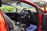 USED 2014 64 FORD FIESTA 1.25 Zetec Hatchback 3dr Petrol Manual Euro 5 (82 ps) 1 Previous Owner - Bluetooth - Insurance Group 7