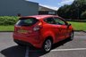 USED 2014 64 FORD FIESTA 1.25 Zetec Hatchback 3dr Petrol Manual Euro 5 (82 ps) 1 Previous Owner - Bluetooth - Insurance Group 7