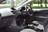 USED 2014 64 FORD FIESTA 1.25 Zetec Hatchback 3dr Petrol Manual Euro 5 (82 ps) 1 Previous Owner - Bluetooth - Insurance Group 7