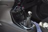 USED 2014 64 FORD FIESTA 1.25 Zetec Hatchback 3dr Petrol Manual Euro 5 (82 ps) 1 Previous Owner - Bluetooth - Insurance Group 7