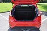 USED 2014 64 FORD FIESTA 1.25 Zetec Hatchback 3dr Petrol Manual Euro 5 (82 ps) 1 Previous Owner - Bluetooth - Insurance Group 7