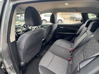 USED 2016 65 NISSAN QASHQAI 1.5 dCi n-tec SUV 5dr Diesel Manual 2WD Euro 6 (s/s) (110 ps) 