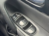 USED 2016 65 NISSAN QASHQAI 1.5 dCi n-tec SUV 5dr Diesel Manual 2WD Euro 6 (s/s) (110 ps) 