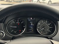 USED 2016 65 NISSAN QASHQAI 1.5 dCi n-tec SUV 5dr Diesel Manual 2WD Euro 6 (s/s) (110 ps) 