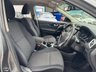 USED 2016 65 NISSAN QASHQAI 1.5 dCi n-tec SUV 5dr Diesel Manual 2WD Euro 6 (s/s) (110 ps) 