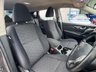 USED 2016 65 NISSAN QASHQAI 1.5 dCi n-tec SUV 5dr Diesel Manual 2WD Euro 6 (s/s) (110 ps) 