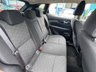 USED 2016 65 NISSAN QASHQAI 1.5 dCi n-tec SUV 5dr Diesel Manual 2WD Euro 6 (s/s) (110 ps) 