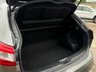 USED 2016 65 NISSAN QASHQAI 1.5 dCi n-tec SUV 5dr Diesel Manual 2WD Euro 6 (s/s) (110 ps) 