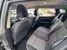 USED 2016 65 NISSAN QASHQAI 1.5 dCi n-tec SUV 5dr Diesel Manual 2WD Euro 6 (s/s) (110 ps) 