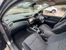 USED 2016 65 NISSAN QASHQAI 1.5 dCi n-tec SUV 5dr Diesel Manual 2WD Euro 6 (s/s) (110 ps) 