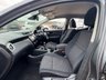 USED 2016 65 NISSAN QASHQAI 1.5 dCi n-tec SUV 5dr Diesel Manual 2WD Euro 6 (s/s) (110 ps) 