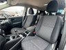 USED 2016 65 NISSAN QASHQAI 1.5 dCi n-tec SUV 5dr Diesel Manual 2WD Euro 6 (s/s) (110 ps) 