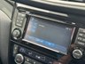 USED 2016 65 NISSAN QASHQAI 1.5 dCi n-tec SUV 5dr Diesel Manual 2WD Euro 6 (s/s) (110 ps) 