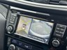 USED 2016 65 NISSAN QASHQAI 1.5 dCi n-tec SUV 5dr Diesel Manual 2WD Euro 6 (s/s) (110 ps) 