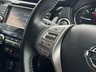 USED 2016 65 NISSAN QASHQAI 1.5 dCi n-tec SUV 5dr Diesel Manual 2WD Euro 6 (s/s) (110 ps) 