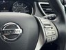 USED 2016 65 NISSAN QASHQAI 1.5 dCi n-tec SUV 5dr Diesel Manual 2WD Euro 6 (s/s) (110 ps) 