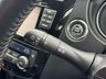 USED 2016 65 NISSAN QASHQAI 1.5 dCi n-tec SUV 5dr Diesel Manual 2WD Euro 6 (s/s) (110 ps) 