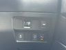 USED 2016 65 NISSAN QASHQAI 1.5 dCi n-tec SUV 5dr Diesel Manual 2WD Euro 6 (s/s) (110 ps) 