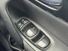 USED 2016 65 NISSAN QASHQAI 1.5 dCi n-tec SUV 5dr Diesel Manual 2WD Euro 6 (s/s) (110 ps) 