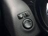 USED 2016 65 NISSAN QASHQAI 1.5 dCi n-tec SUV 5dr Diesel Manual 2WD Euro 6 (s/s) (110 ps) 