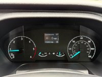 USED 2023 23 FORD TRANSIT CUSTOM 2.0 280 EcoBlue Limited Panel Van 5dr Diesel Manual L1 H1 Euro 6 (s/s) (130 ps) **1 OWNER**WET BELT DONE**
