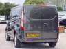USED 2023 23 FORD TRANSIT CUSTOM 2.0 280 EcoBlue Limited Panel Van 5dr Diesel Manual L1 H1 Euro 6 (s/s) (130 ps) **1 OWNER**WET BELT DONE**