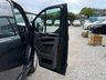 USED 2023 23 FORD TRANSIT CUSTOM 2.0 280 EcoBlue Limited Panel Van 5dr Diesel Manual L1 H1 Euro 6 (s/s) (130 ps) **1 OWNER**WET BELT DONE**