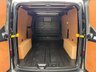 USED 2023 23 FORD TRANSIT CUSTOM 2.0 280 EcoBlue Limited Panel Van 5dr Diesel Manual L1 H1 Euro 6 (s/s) (130 ps) **1 OWNER**WET BELT DONE**