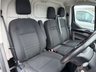 USED 2023 23 FORD TRANSIT CUSTOM 2.0 280 EcoBlue Limited Panel Van 5dr Diesel Manual L1 H1 Euro 6 (s/s) (130 ps) **1 OWNER**WET BELT DONE**