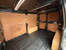 USED 2023 23 FORD TRANSIT CUSTOM 2.0 280 EcoBlue Limited Panel Van 5dr Diesel Manual L1 H1 Euro 6 (s/s) (130 ps) **1 OWNER**WET BELT DONE**