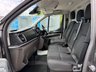 USED 2023 23 FORD TRANSIT CUSTOM 2.0 280 EcoBlue Limited Panel Van 5dr Diesel Manual L1 H1 Euro 6 (s/s) (130 ps) **1 OWNER**WET BELT DONE**