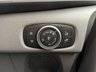USED 2023 23 FORD TRANSIT CUSTOM 2.0 280 EcoBlue Limited Panel Van 5dr Diesel Manual L1 H1 Euro 6 (s/s) (130 ps) **1 OWNER**WET BELT DONE**