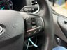 USED 2023 23 FORD TRANSIT CUSTOM 2.0 280 EcoBlue Limited Panel Van 5dr Diesel Manual L1 H1 Euro 6 (s/s) (130 ps) **1 OWNER**WET BELT DONE**