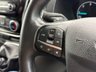 USED 2023 23 FORD TRANSIT CUSTOM 2.0 280 EcoBlue Limited Panel Van 5dr Diesel Manual L1 H1 Euro 6 (s/s) (130 ps) **1 OWNER**WET BELT DONE**