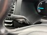 USED 2023 23 FORD TRANSIT CUSTOM 2.0 280 EcoBlue Limited Panel Van 5dr Diesel Manual L1 H1 Euro 6 (s/s) (130 ps) **1 OWNER**WET BELT DONE**