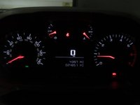 USED 2021 21 PEUGEOT PARTNER 1.5 BlueHDi 1000 Professional Standard Panel Van 5dr Diesel Manual SWB Euro 6 (100 bhp) BEST VALUE VANS & TRUCKS IN THE UK