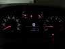 USED 2021 21 PEUGEOT PARTNER 1.5 BlueHDi 1000 Professional Standard Panel Van 5dr Diesel Manual SWB Euro 6 (100 bhp) BEST VALUE VANS & TRUCKS IN THE UK