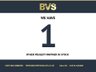 USED 2021 21 PEUGEOT PARTNER 1.5 BlueHDi 1000 Professional Standard Panel Van 5dr Diesel Manual SWB Euro 6 (100 bhp) BEST VALUE VANS & TRUCKS IN THE UK
