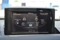 USED 2012 12 AUDI Q3 2.0 TFSI SE SUV 5dr Petrol Manual quattro Euro 5 (s/s) (170 ps) Cruise Control - Air Conditioning - Parking Sensors