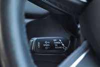 USED 2012 12 AUDI Q3 2.0 TFSI SE SUV 5dr Petrol Manual quattro Euro 5 (s/s) (170 ps) Cruise Control - Air Conditioning - Parking Sensors