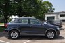 USED 2012 12 AUDI Q3 2.0 TFSI SE SUV 5dr Petrol Manual quattro Euro 5 (s/s) (170 ps) Cruise Control - Air Conditioning - Parking Sensors