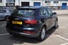 USED 2012 12 AUDI Q3 2.0 TFSI SE SUV 5dr Petrol Manual quattro Euro 5 (s/s) (170 ps) Cruise Control - Air Conditioning - Parking Sensors